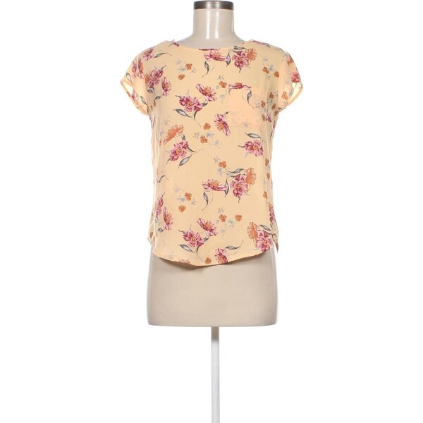 Dámska blúza Pink Rose 64140711