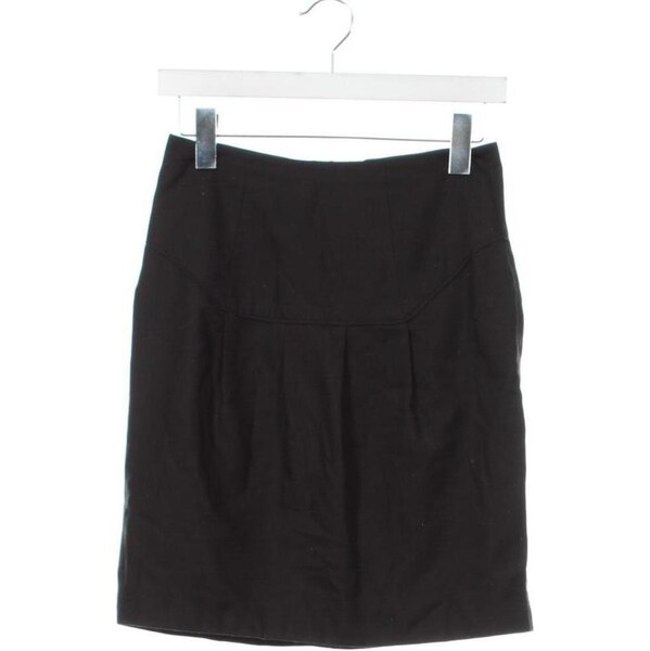 Sukňa Vero Moda 64140728