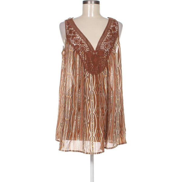 Dámsky top Esmara 64140721