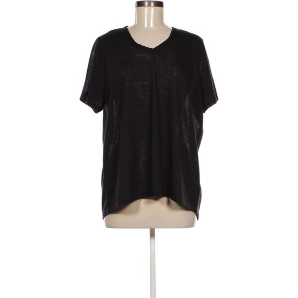 Dámska blúza Infinity 64140743