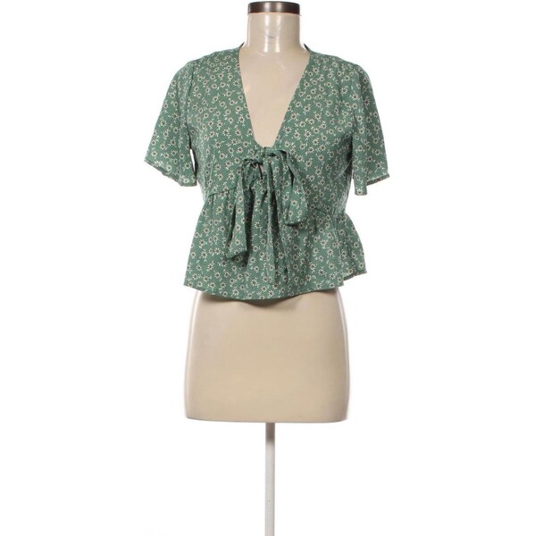 Dámska blúza Unbranded 64140736