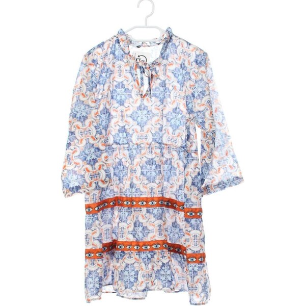 Šaty Unbranded 64140747