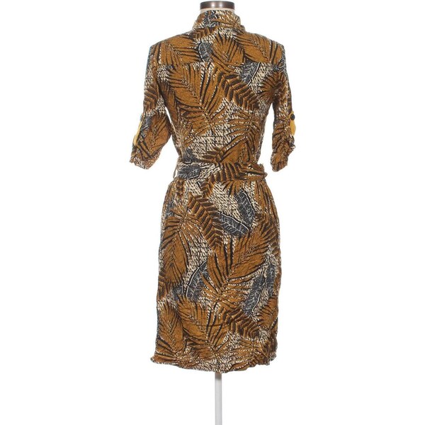 Šaty Badoo 64140741