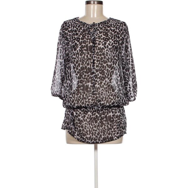 Dámska blúza Canda 64140752