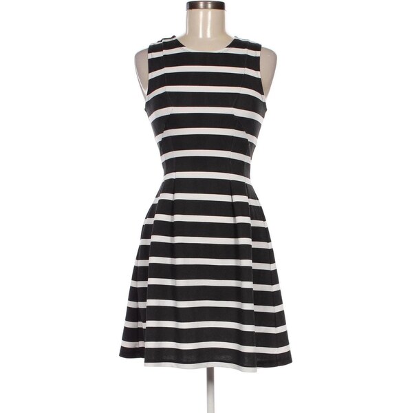 Šaty Pimkie 64140768