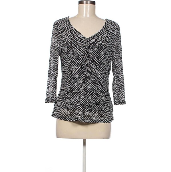 Dámska blúza Charles Vogele 64140761