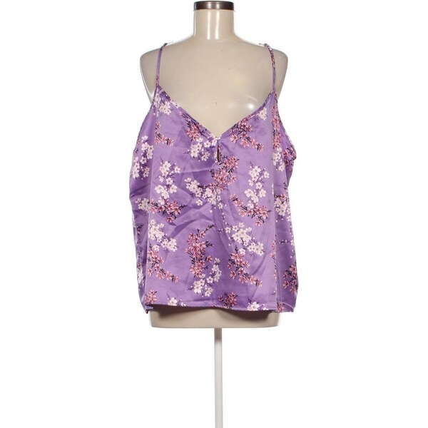 Dámsky top Coveri 64140762