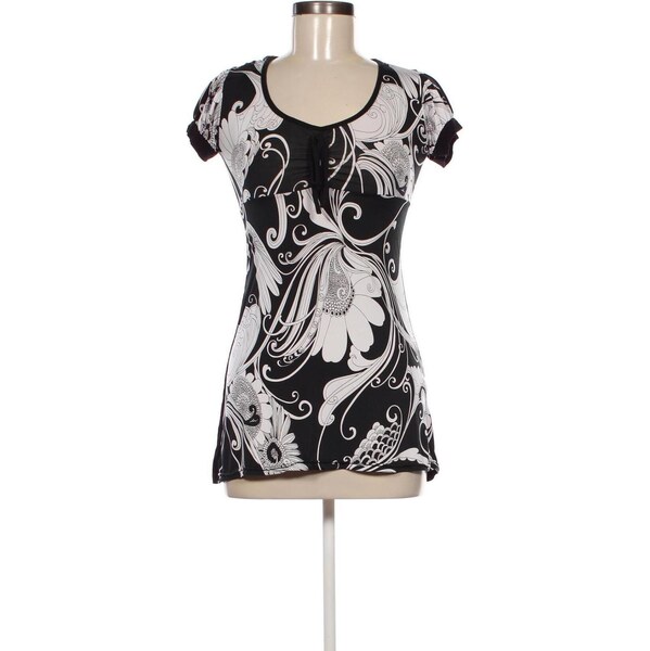 Dámska blúza Unbranded 64140770