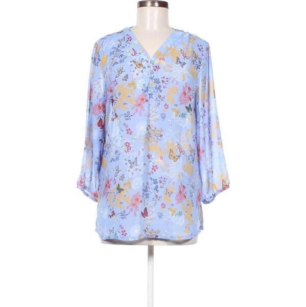 Dámska blúza Atlas For Women 64140763