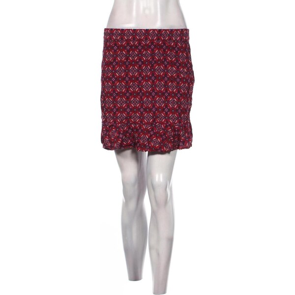 Sukňa Blue Motion 64140774