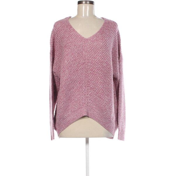 Dámsky pulóver Haily`s 64140805