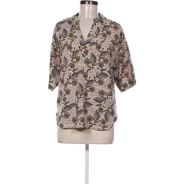 Dámska blúza Primark 64140807