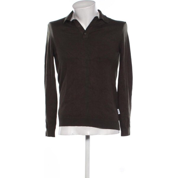 Pánsky sveter Only & Sons 64140781