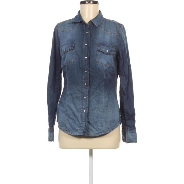 Dámska košeľa Esmara 64140809