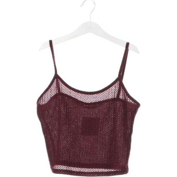 Dámsky top Unbranded 64140792