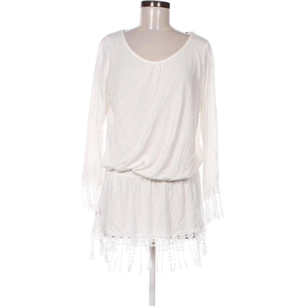 Šaty Angelsin 64140811