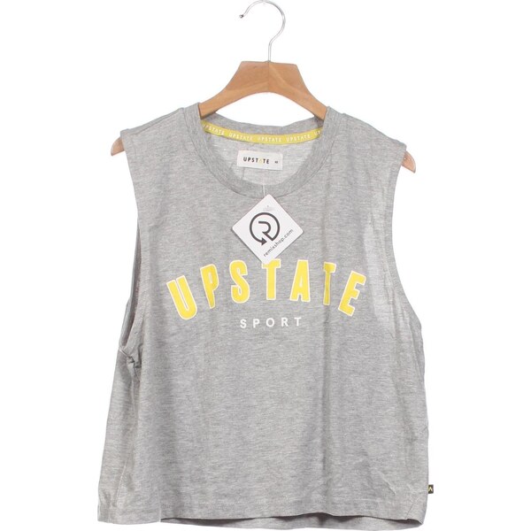 Dámsky top Unbranded 64140835