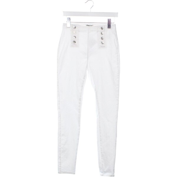 Dámske nohavice ONLY 64140814