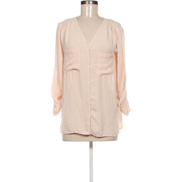 Dámska košeľa H&M 64140817