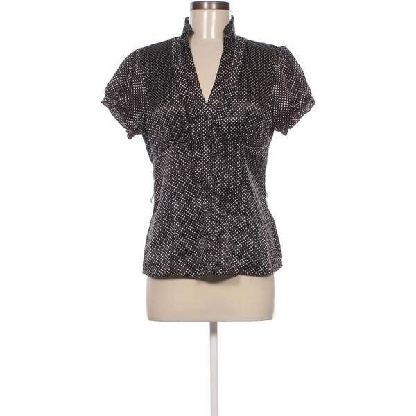 Dámska košeľa Byer California 64140818