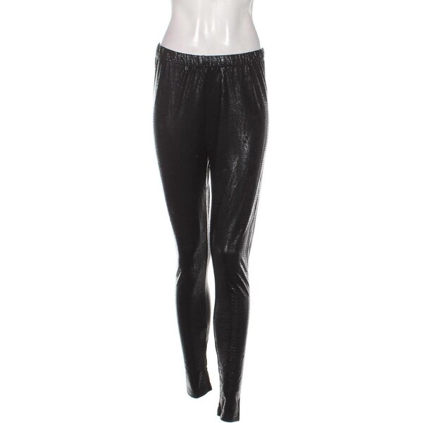 Dámske legíny Up 2 Fashion 64140841