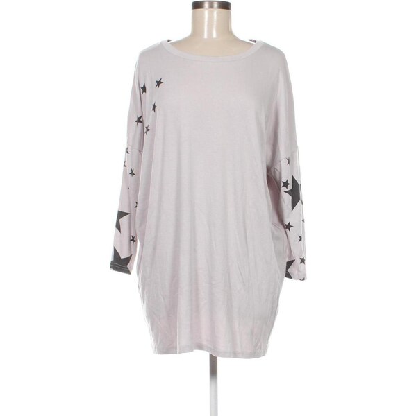 Dámska blúza L.B.C. 64140858