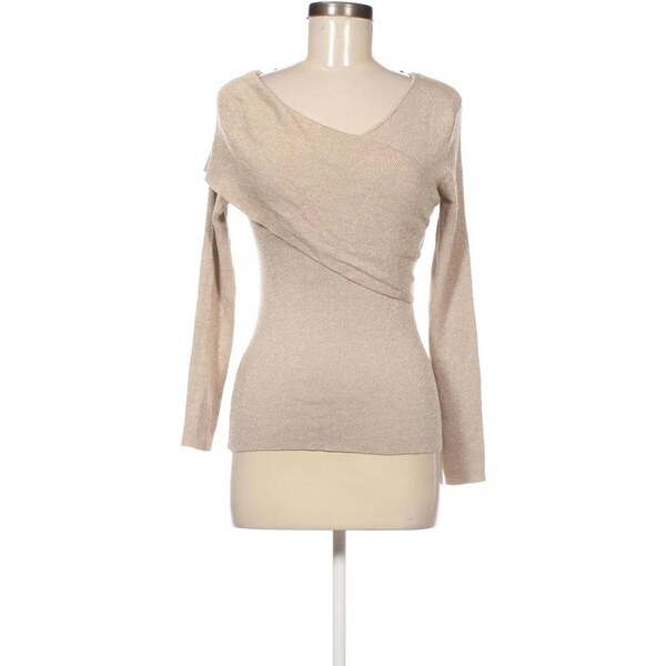 Dámsky pulóver Orsay 64140854