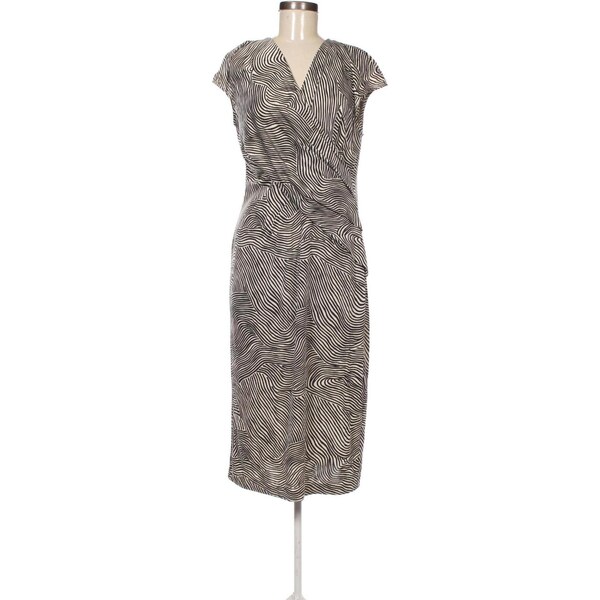 Šaty Liz Jordan 64140866