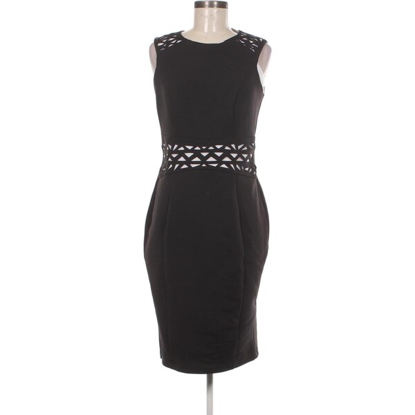 Šaty Definitions 64140879