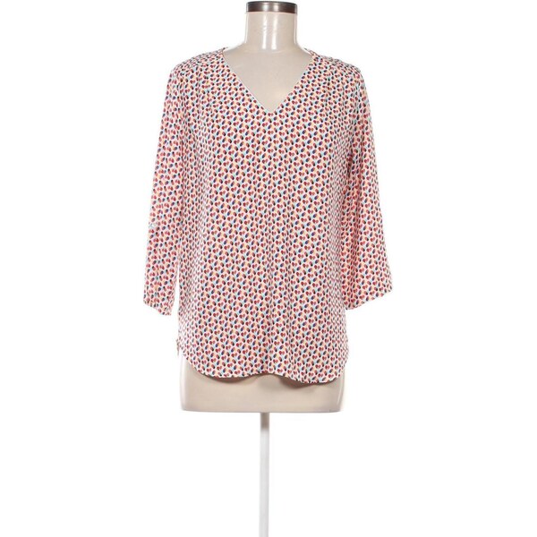 Dámska blúza Sud Express 64140893