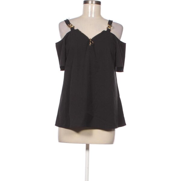 Dámska blúza Unbranded 64140886