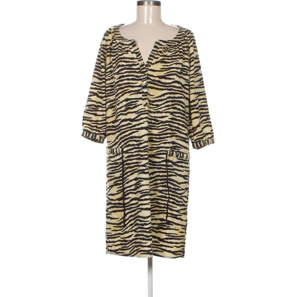 Šaty Maison Scotch 64140894