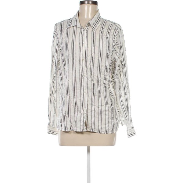 Dámska košeľa Unbranded 64140887