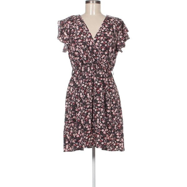 Šaty SHEIN 64140921