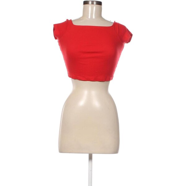 Dámska blúza Even&Odd 64140914