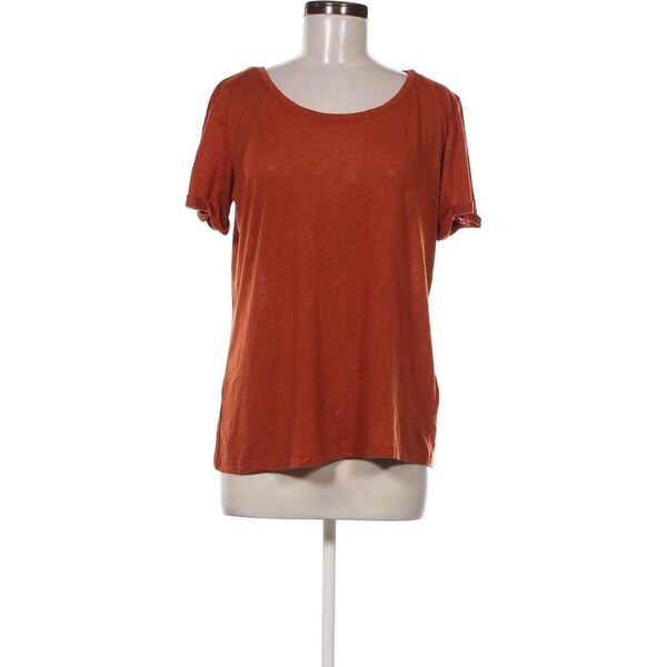 Dámska blúza C&A 64140943