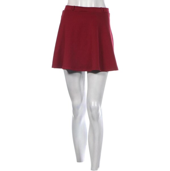 Sukňa Forever 21 64140952