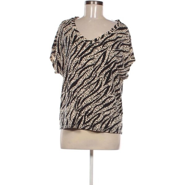 Dámska blúza Unbranded 64140962