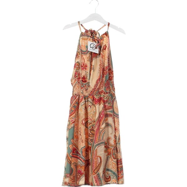 Šaty SHEIN 64140965