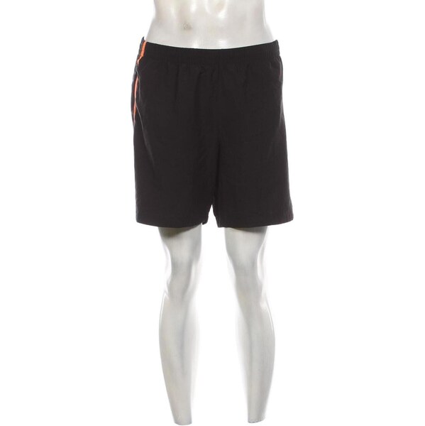 Pánske kraťasy Adidas 64140980