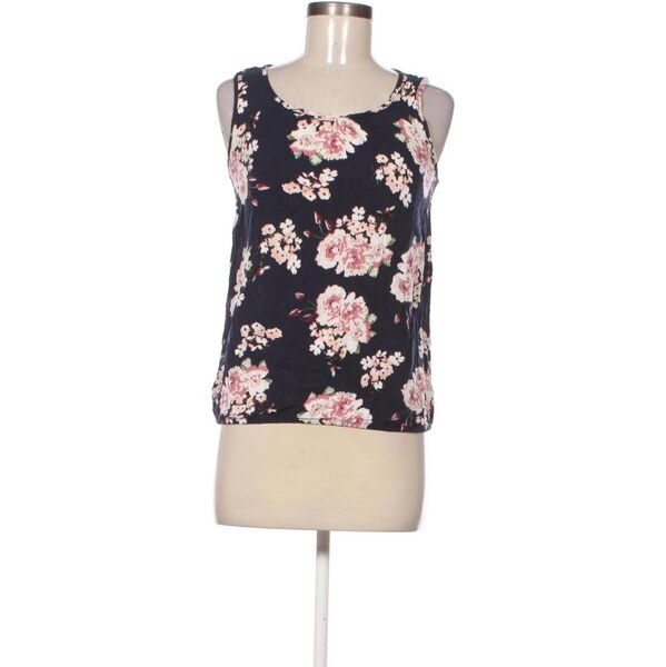 Dámsky top Colloseum 64140988