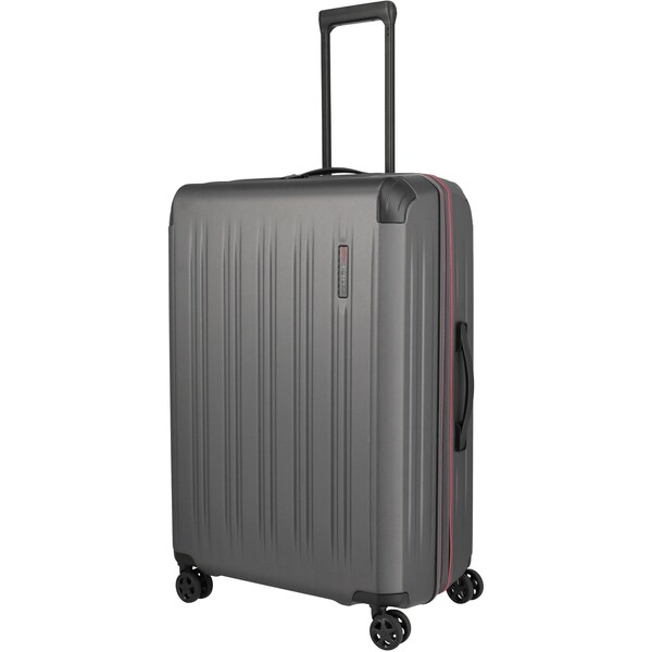Travelite Dynamiic L exp Anthracite 65065496