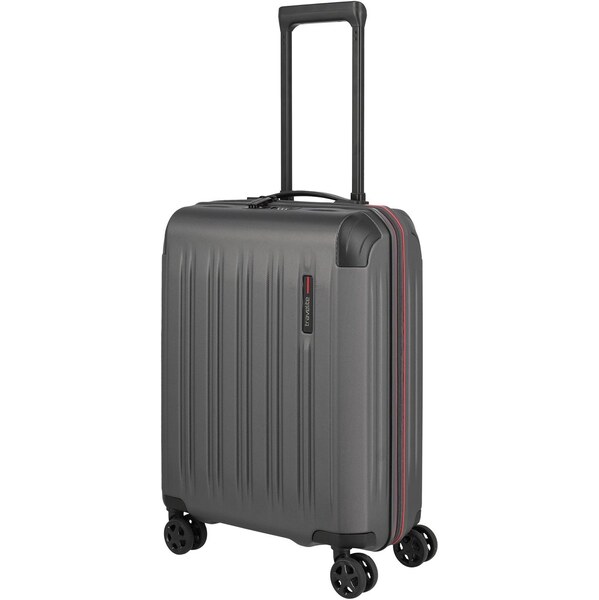 Travelite Dynamiic S Anthracite 65065500