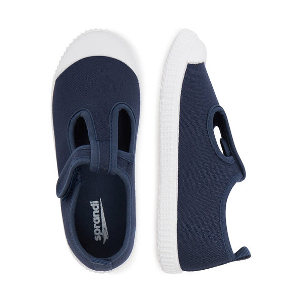 Papuče Sprandi 64143516