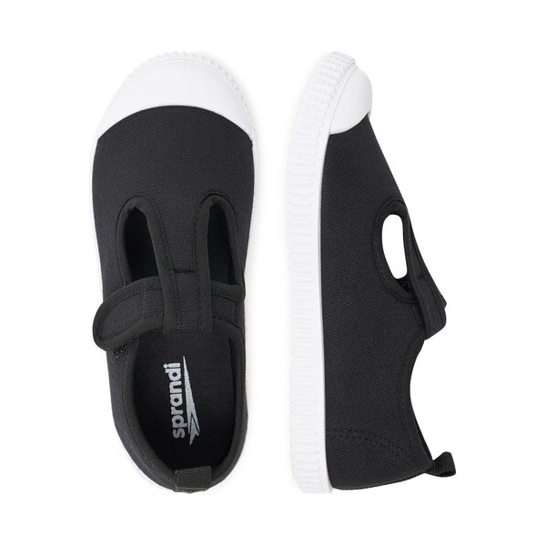 Papuče Sprandi 64143570