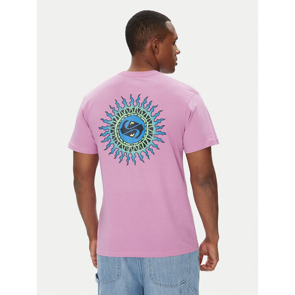 Tričko Quiksilver 64143975