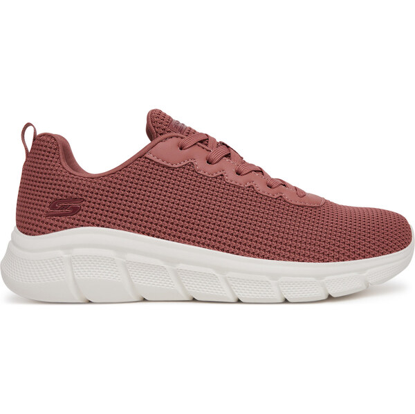 Sneakersy Skechers 64142176