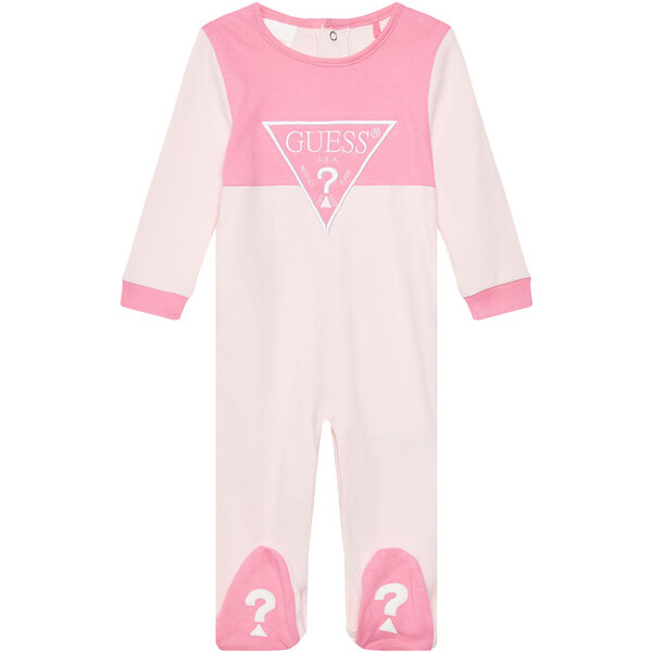 Dupačky Guess 64143610