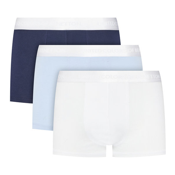 Súprava boxeriek United Colors Of Benetton 64143962