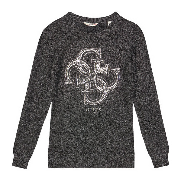 Sveter Guess 64143614